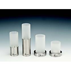 Geni� Uzun Boy/Kandil